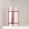 Ongrok Aluminum Metal Storage Jar - Insomnia Smoke