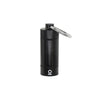 Ongrok Aluminum Small Storage Keychain - Insomnia Smoke