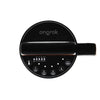 Ongrok Botanical Infuser Machine and Kit Large - Insomnia Smoke