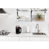 Ongrok Botanical Infuser Machine and Kit Large - Insomnia Smoke