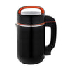 Ongrok Botanical Infuser Machine and Kit Large - Insomnia Smoke