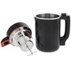Ongrok Botanical Infuser Machine and Kit Large - Insomnia Smoke