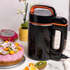 Ongrok Botanical Infuser Machine and Kit Large - Insomnia Smoke