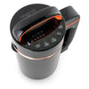 Ongrok Botanical Infuser Machine and Kit small - Insomnia Smoke