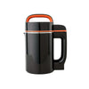 Ongrok Botanical Infuser Machine and Kit small - Insomnia Smoke