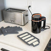 Ongrok Botanical Infuser Machine and Kit small - Insomnia Smoke