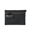 Ongrok Carbon-lined Duffle Bag - Insomnia Smoke