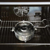 Ongrok Decarboxylation Kit - Insomnia Smoke