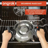 Ongrok Decarboxylation Kit - Insomnia Smoke