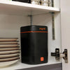 Ongrok Decarboxylator Machine - Insomnia Smoke