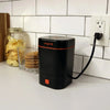 Ongrok Decarboxylator Machine - Insomnia Smoke