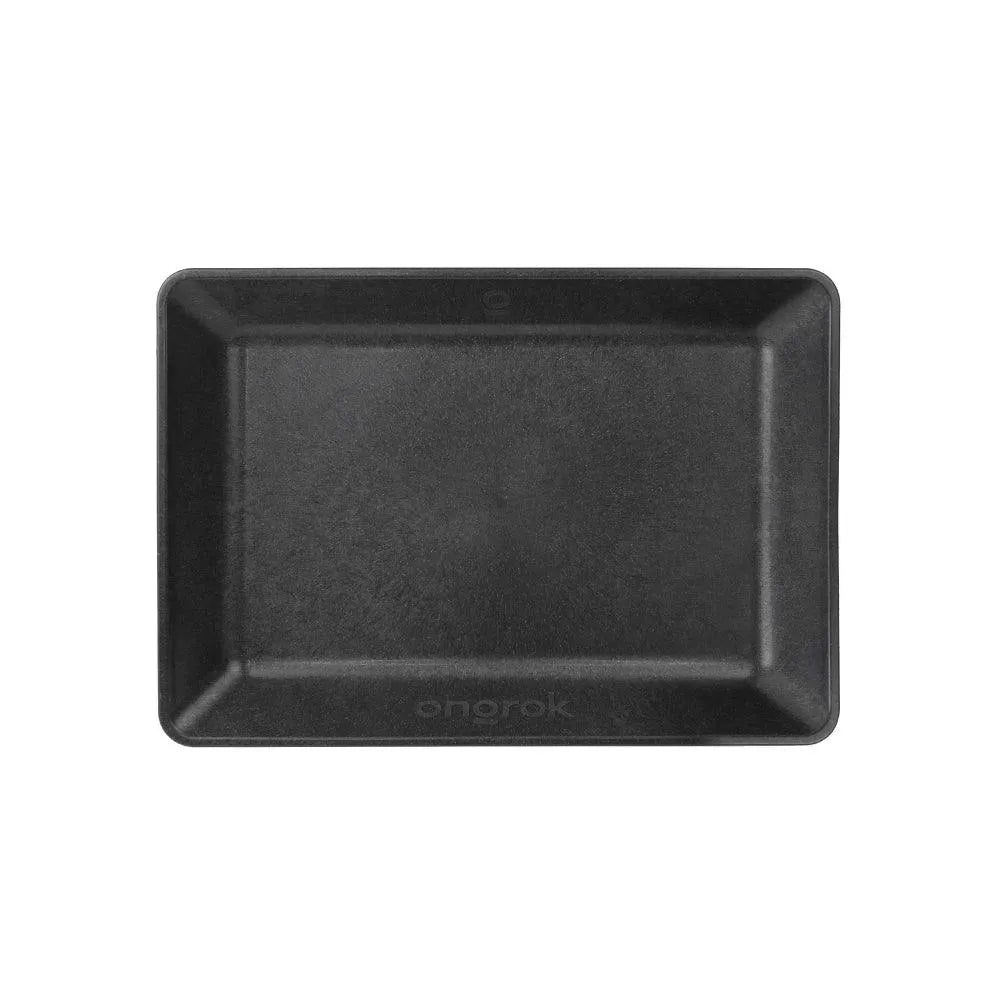 Ongrok Eco Tray Small - Insomnia Smoke