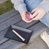Ongrok Eco Tray Small - Insomnia Smoke