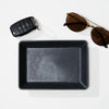 Ongrok Eco Tray Small - Insomnia Smoke