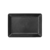 Ongrok Eco Tray Small - Insomnia Smoke