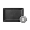 Ongrok Eco Tray & Storage Puck - Insomnia Smoke