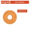 Ongrok Humidifying Stones - Insomnia Smoke