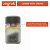 Ongrok Humidifying Stones - Insomnia Smoke