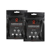 Ongrok Humidor Bags - Insomnia Smoke