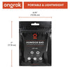 Ongrok Humidor Bags - Insomnia Smoke
