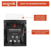 Ongrok Humidor Bags - Insomnia Smoke