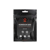 Ongrok Humidor Bags - Insomnia Smoke