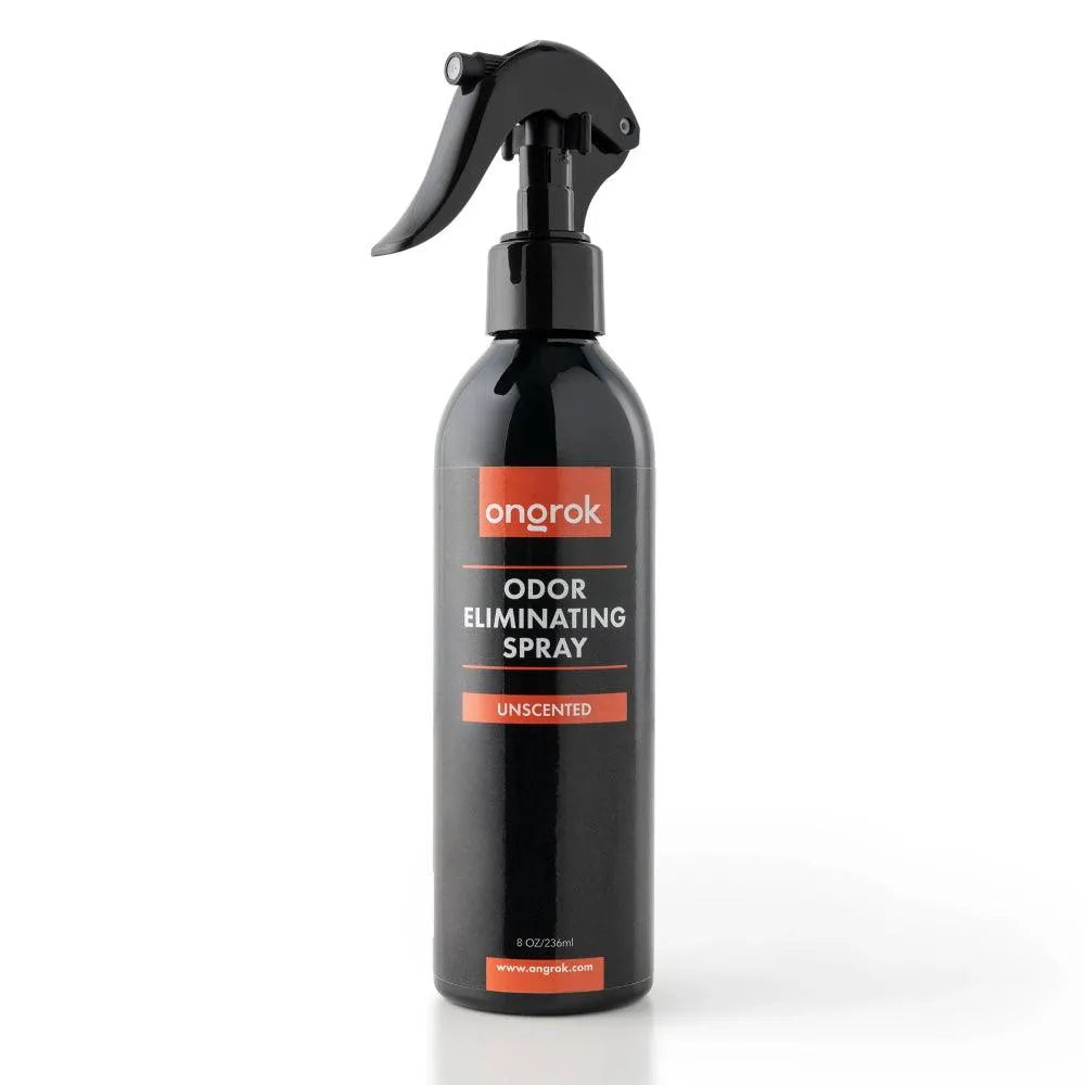Ongrok Odor Eliminating Spray - Insomnia Smoke