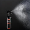 Ongrok Odor Eliminating Spray - Insomnia Smoke