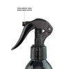 Ongrok Odor Eliminating Spray - Insomnia Smoke
