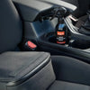 Ongrok Odor Eliminating Spray - Insomnia Smoke