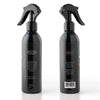 Ongrok Odor Eliminating Spray - Insomnia Smoke