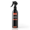 Ongrok Odor Eliminating Spray - Insomnia Smoke