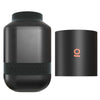 Ongrok Personal Air Filter with Replaceable Cartridges - Insomnia Smoke