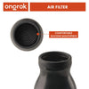Ongrok Plant-Based Filter - Insomnia Smoke