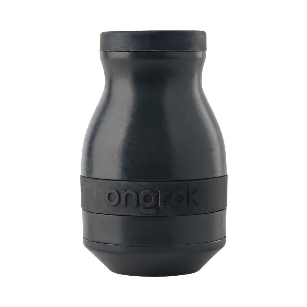 Ongrok Plant-Based Filter - Insomnia Smoke