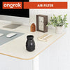 Ongrok Plant-Based Filter - Insomnia Smoke