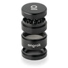 Ongrok Premium 4 Piece EZ Grinder - Insomnia Smoke