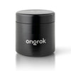 Ongrok Premium 4 Piece EZ Grinder - Insomnia Smoke