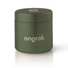 Ongrok Premium 4 Piece EZ Grinder - Insomnia Smoke