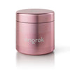 Ongrok Premium 4 Piece EZ Grinder - Insomnia Smoke