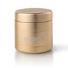 Ongrok Premium 4 Piece EZ Grinder - Insomnia Smoke