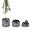 Ongrok Premium 4 Piece EZ Grinder - Insomnia Smoke