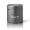 Ongrok Premium 4 Piece EZ Grinder - Insomnia Smoke