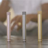 Ongrok Premium Storage Tube - Insomnia Smoke