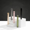 Ongrok Premium Storage Tube - Insomnia Smoke
