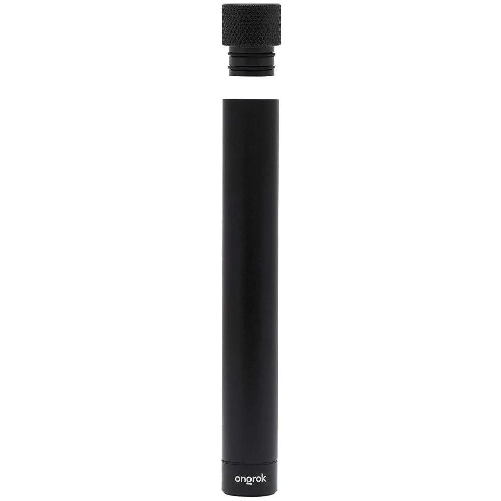 Ongrok Premium Storage Tube - Insomnia Smoke