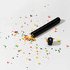 Ongrok Premium Storage Tube - Insomnia Smoke