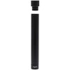 Ongrok Premium Storage Tube - Insomnia Smoke