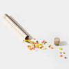 Ongrok Premium Storage Tube - Insomnia Smoke