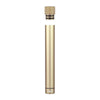 Ongrok Premium Storage Tube - Insomnia Smoke